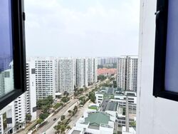 Blk 439C Fernvale Court (Sengkang), HDB 4 Rooms #615962251